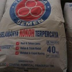 Semen Tiga Roda