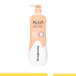 AULIA B LOTION BENGKOANG 125ML